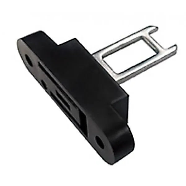 SFD-KLR Llave de operación acodada ajustable