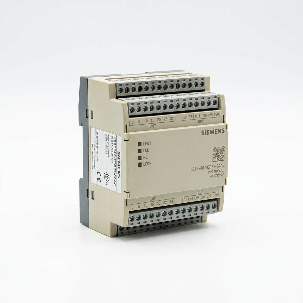 Siemens 6ES7288-2DR32-0AA0