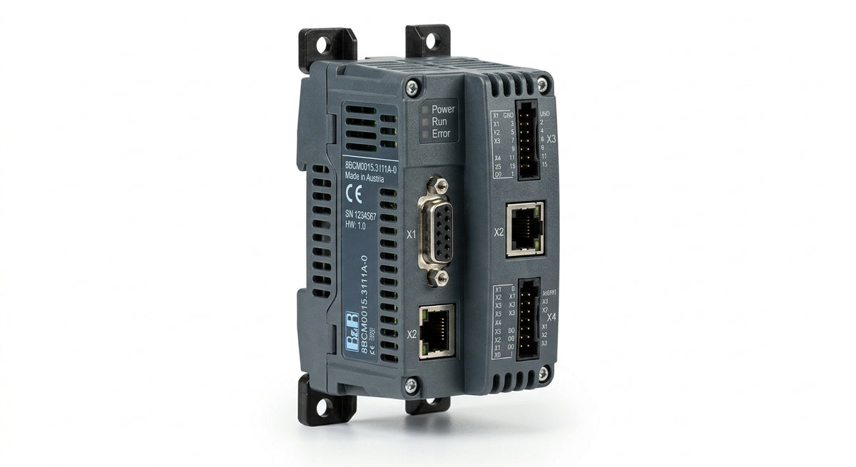B&R 8BCM0015.3111A-0