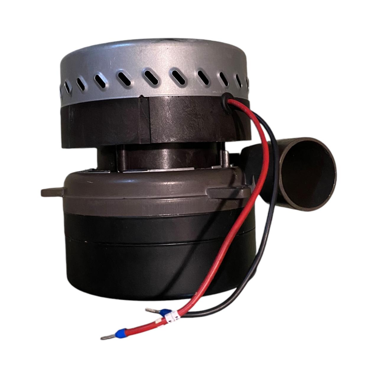 Turbina Karcher 6.490-190.0