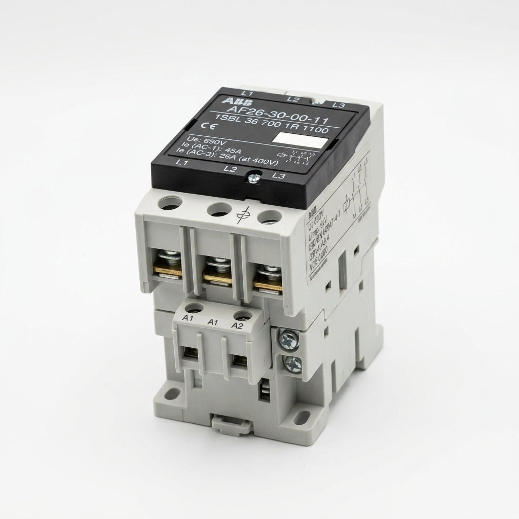 ABB 1SBL367001R1100