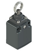 Pizzato FC 3476