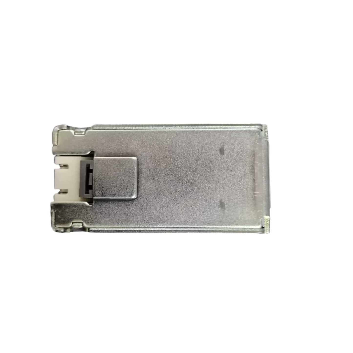 ABB YO-1SDA073674R1 / YC-1SDA073687R1 Bobina de apertura