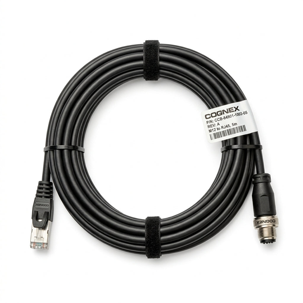 COGNEX CCB-84901-1003-05