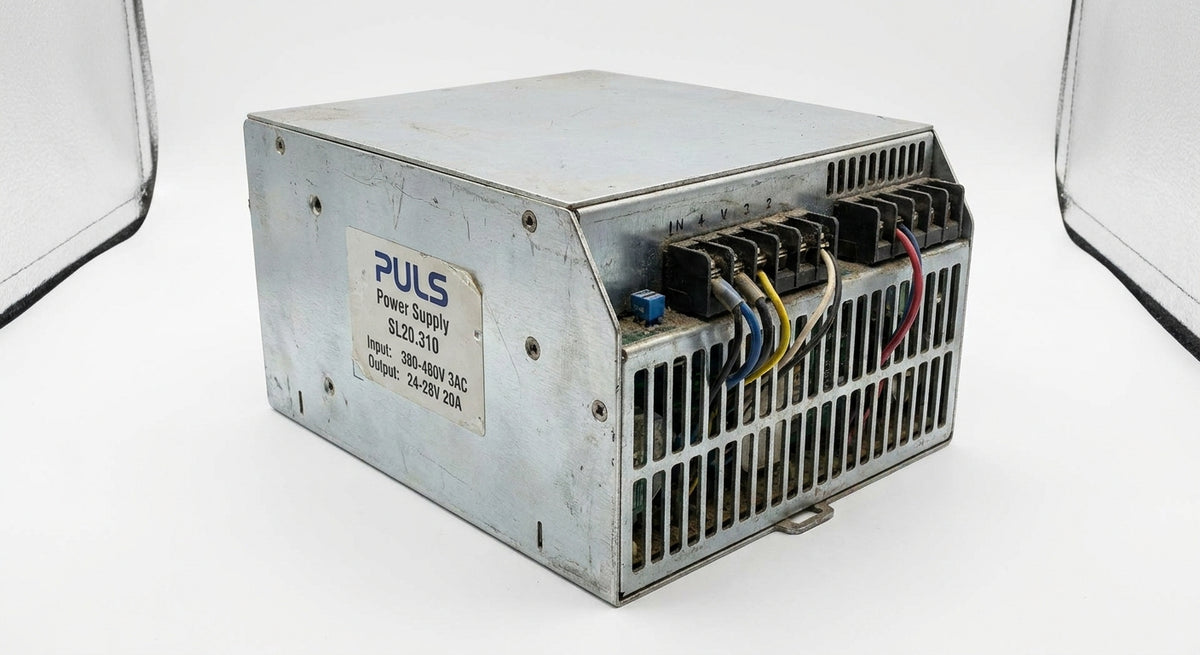 PULS SL20.310