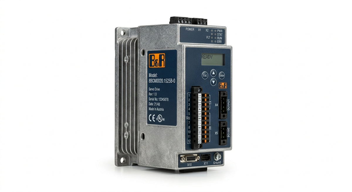 B&R 8BCM0020.1525B-0