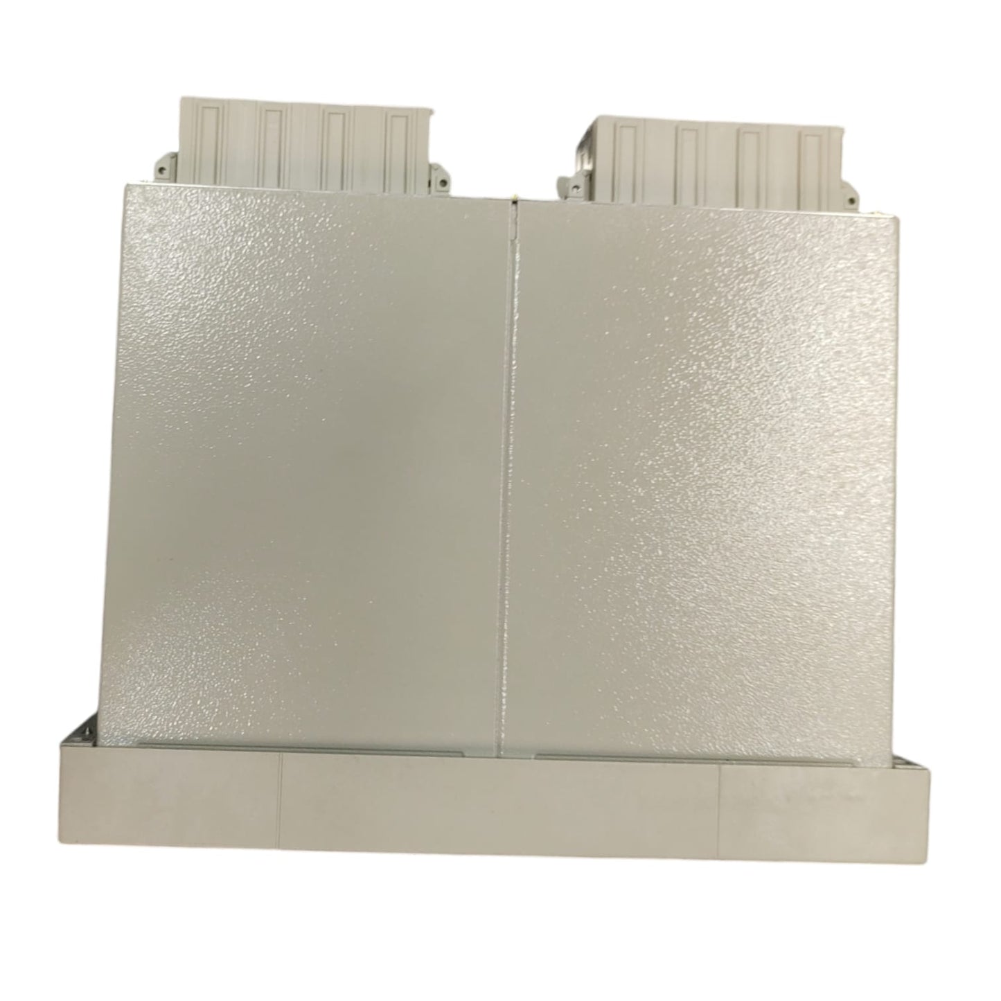 Siemens 5122-5CA01-0AA0/GG RELÉ NUMÉRICO DE RECIERRE AUTOMÁTICO