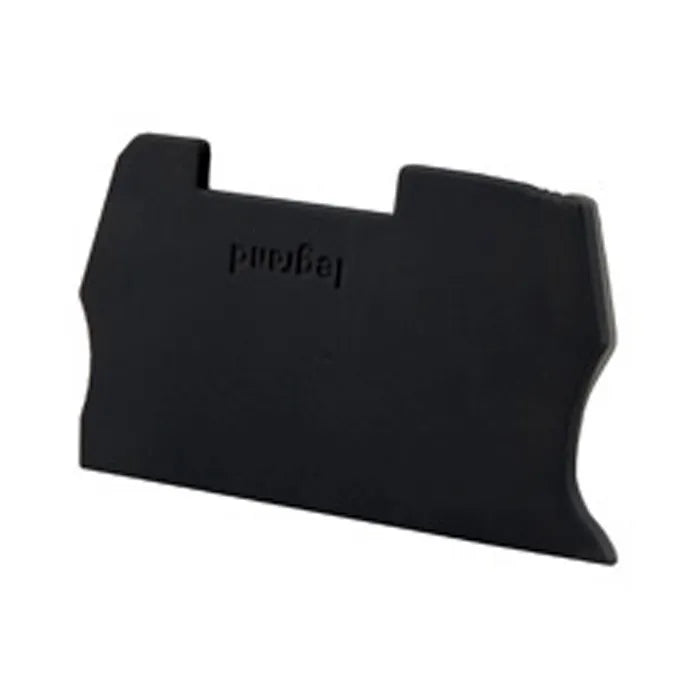 PLACA TERMINAL O/CLEMA PORTAF