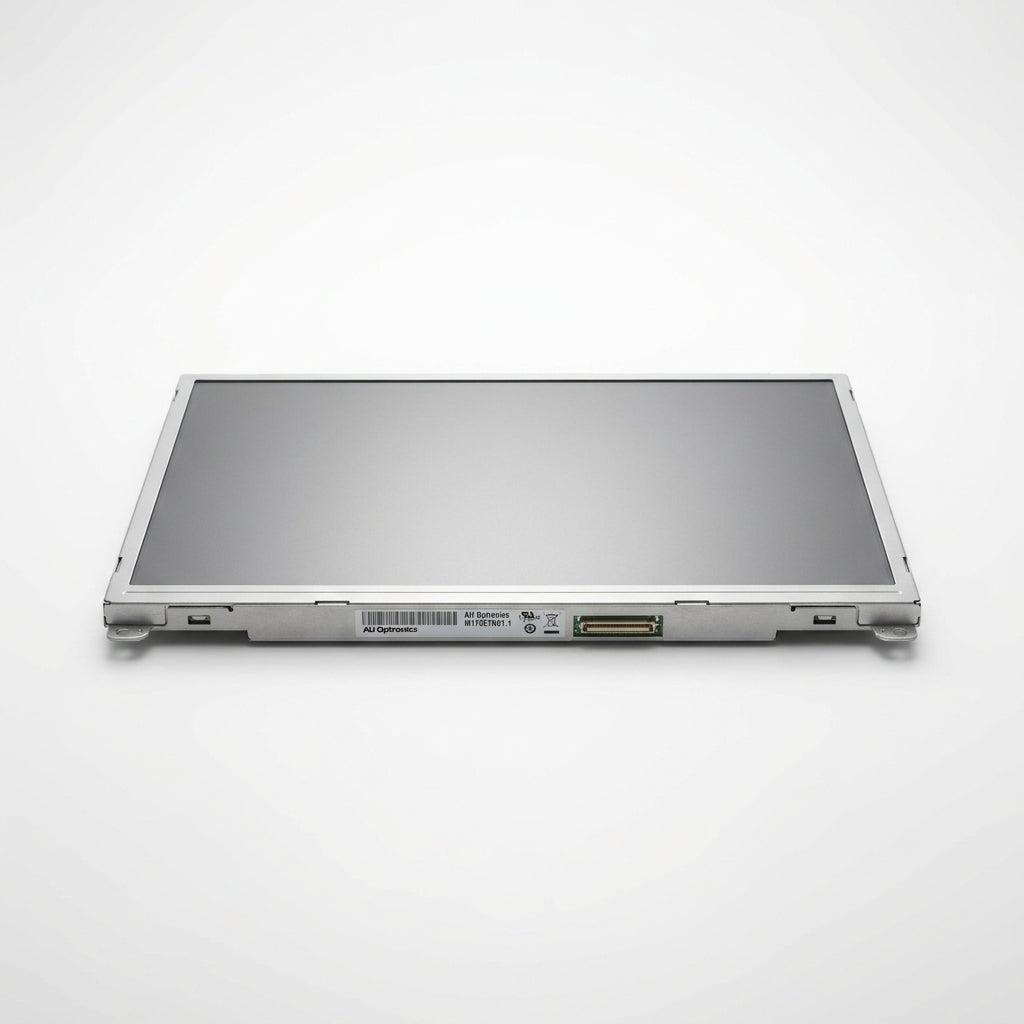 AU Optronics M170ETN01.1