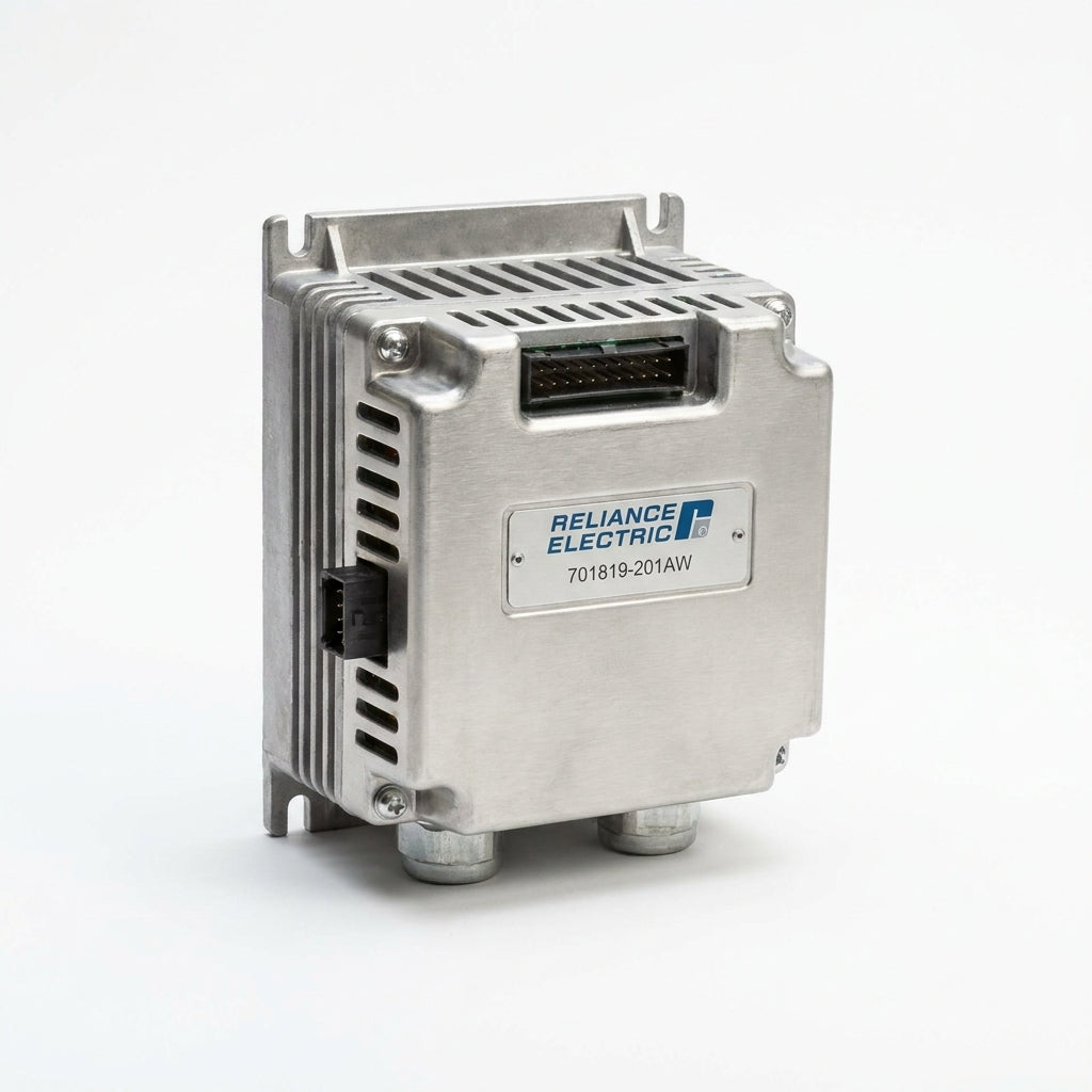 RELIANCE ELECTRIC 701819-201AW