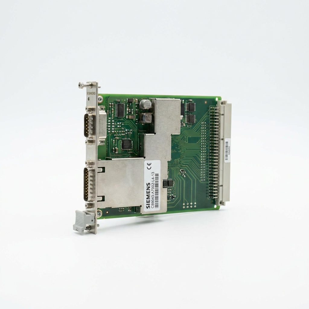 Siemens C98043-A7002-L4-13