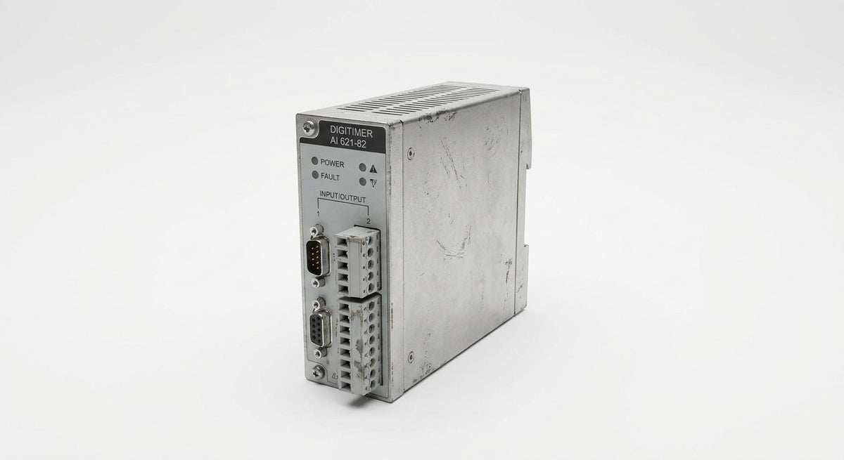 DIGITIMER AI 621-82