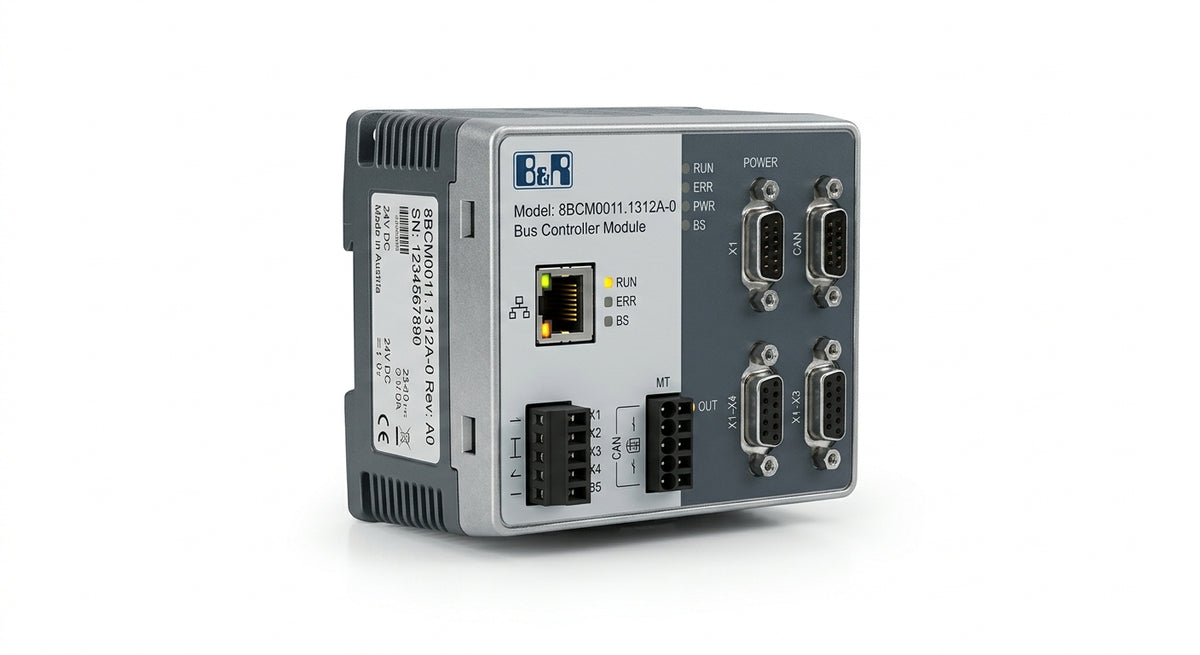 B&R 8BCM0011.1312A-0