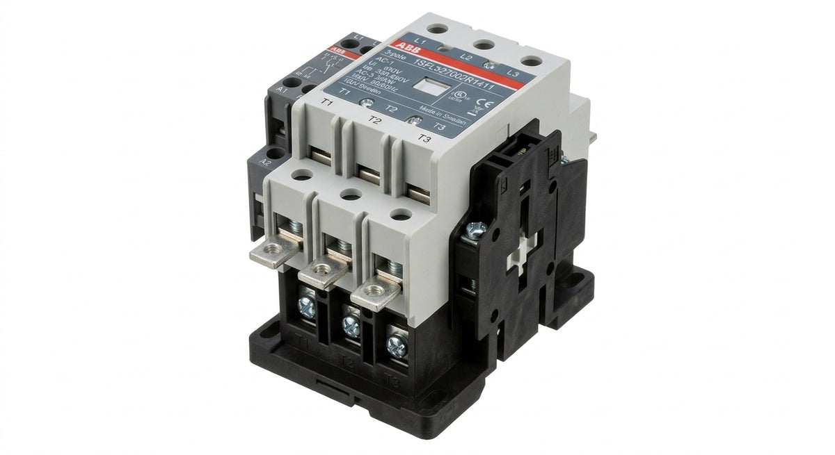 ABB 1SFL527002R1411