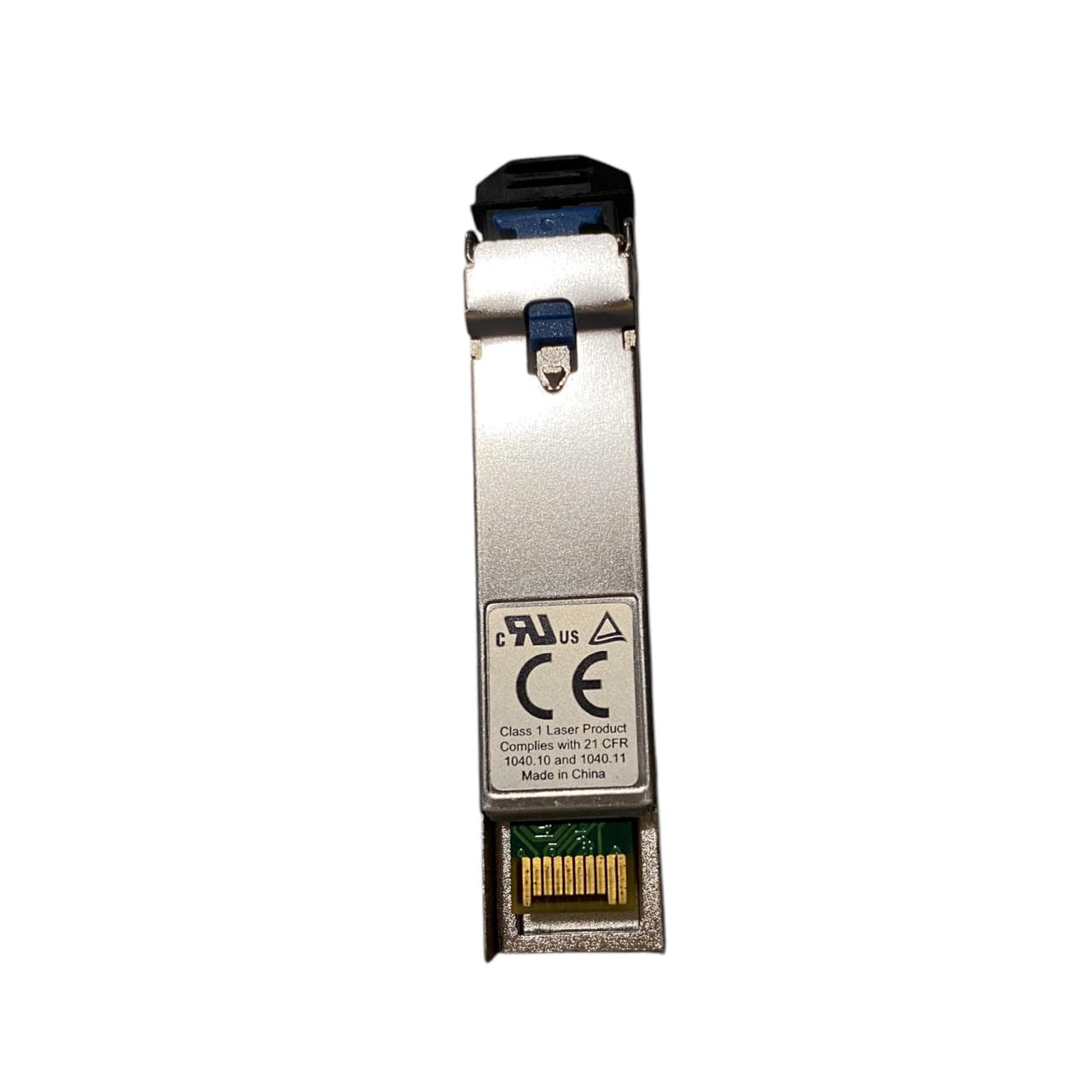 DELTA LCP-155B4MDRTJ