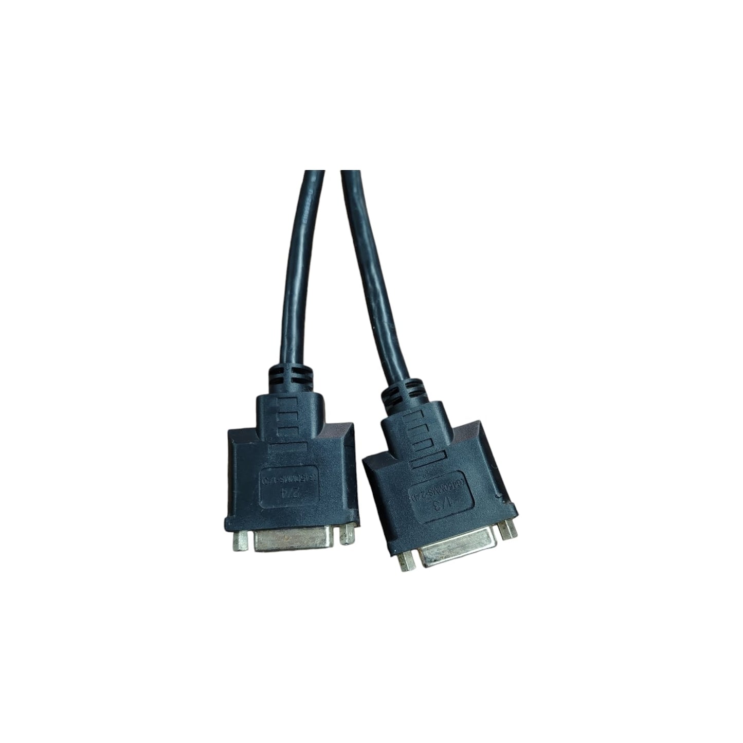 Matrox F16123-00 cable dividor dual