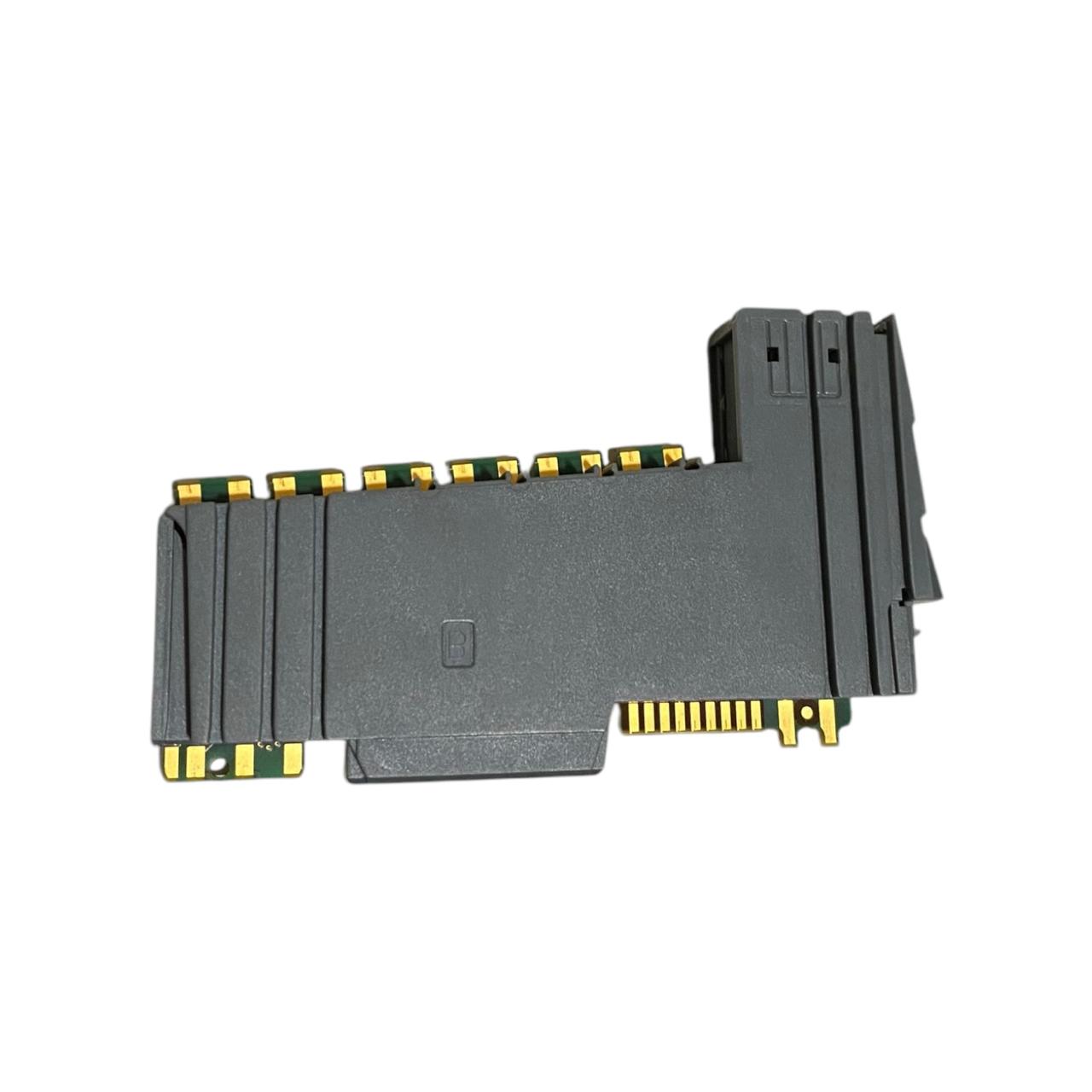 B&R X20 PS 4951 módulo de entrada analógica