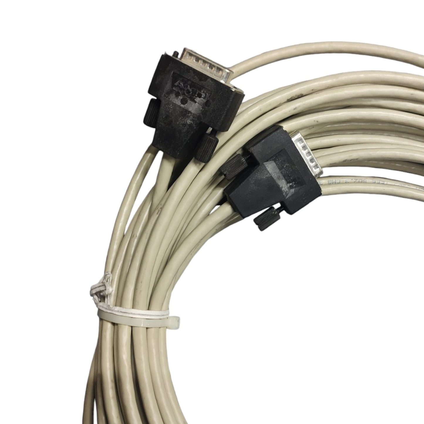 Emerson 5X00238G31 REV.06 cable de comunicación.