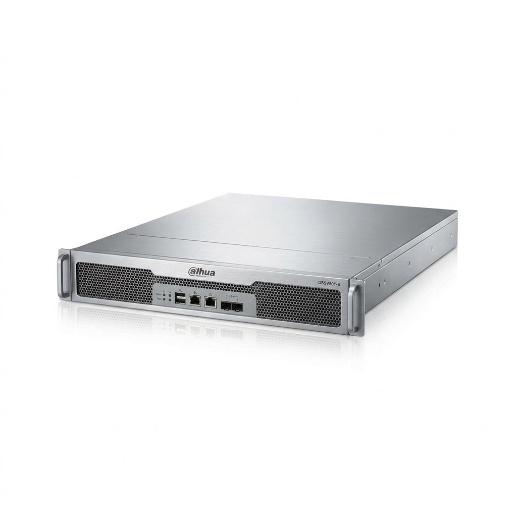 Dahua DSSV50T-S