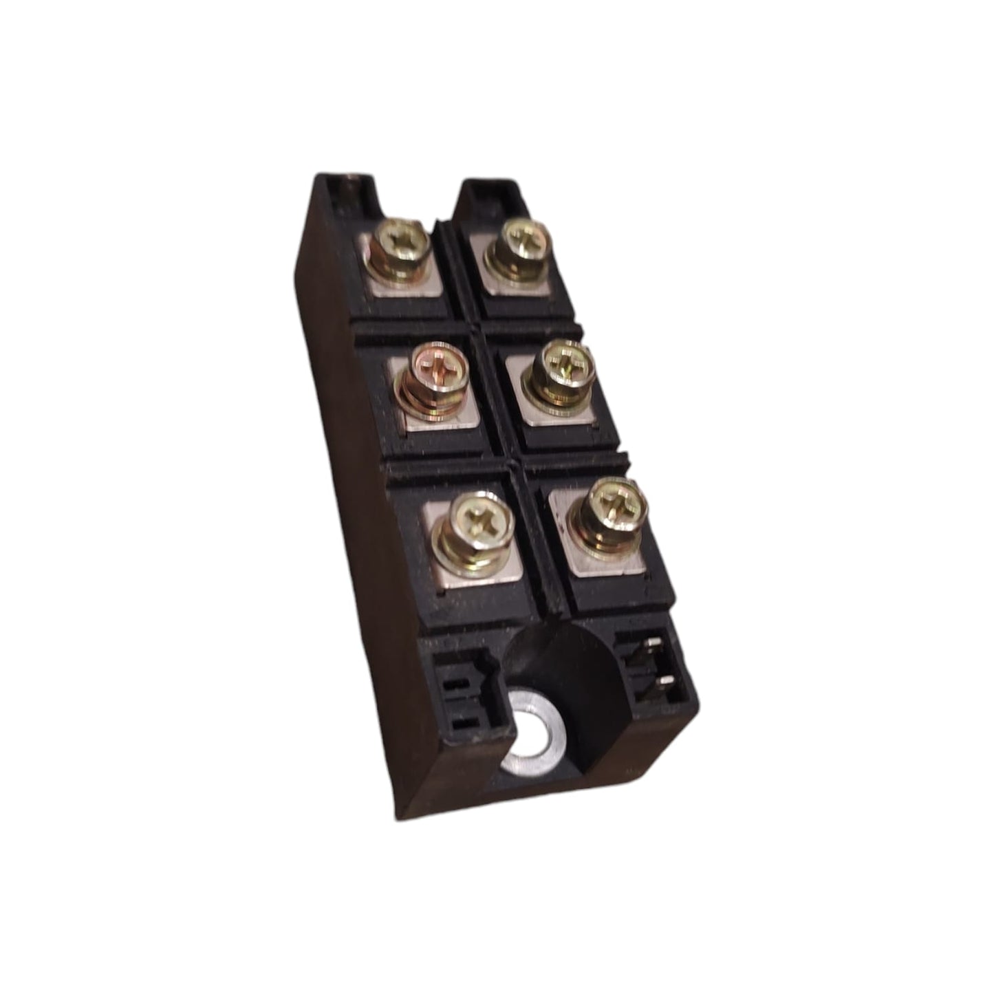 IOR 111mt160kb módulo potenciador.