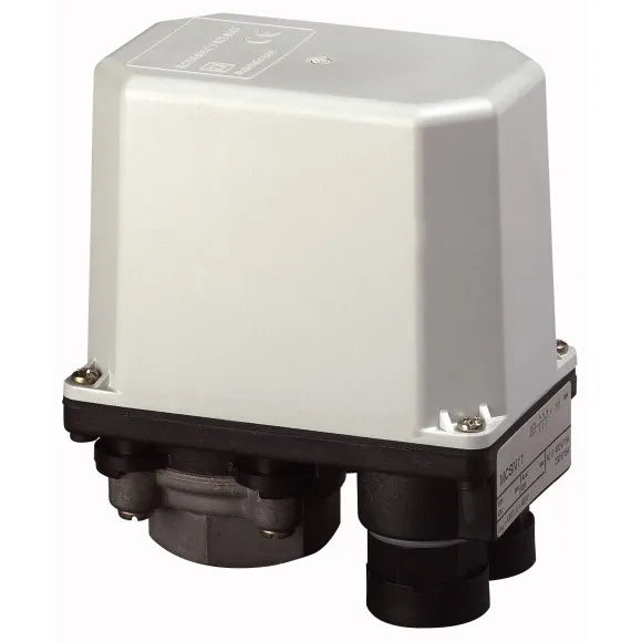MCSN4 INTERRUPTOR DE PRESION 0.9-4 BARES
