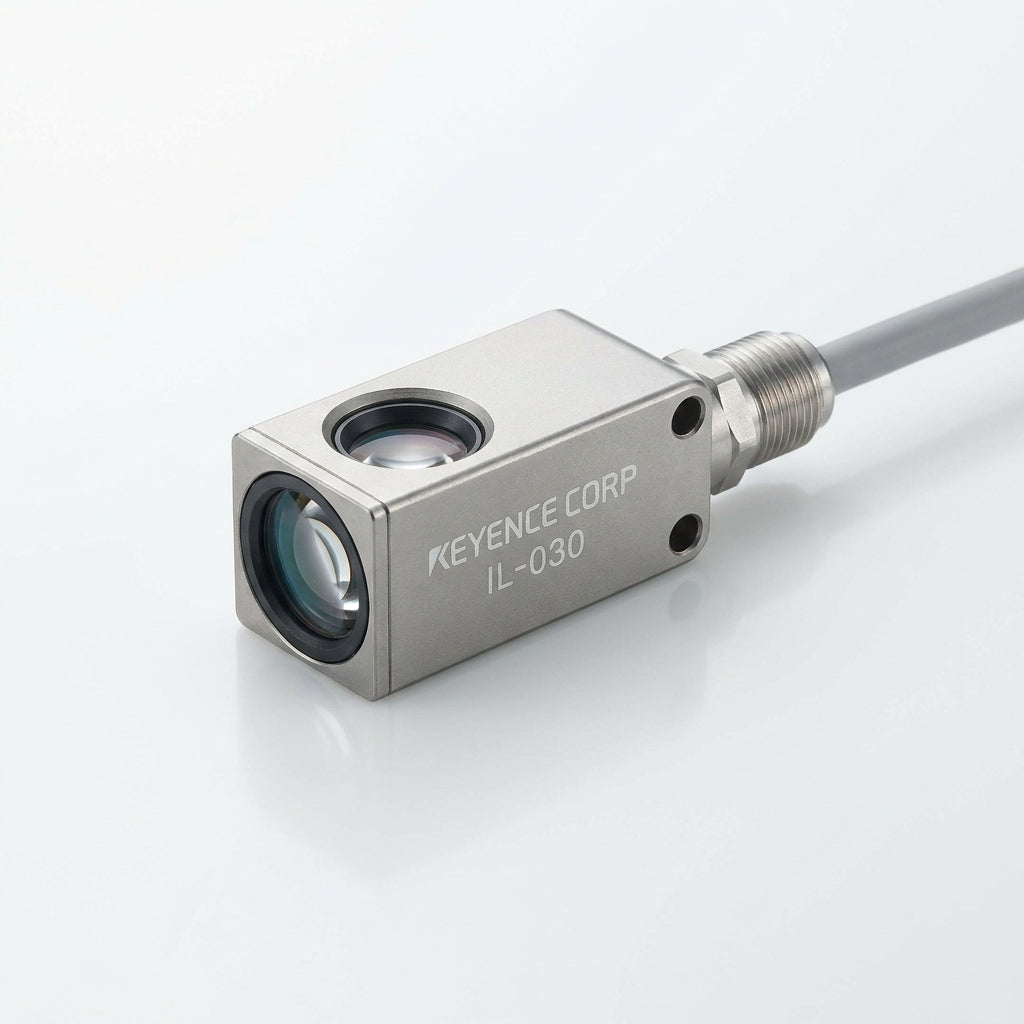KEYENCE CORP IL-030
