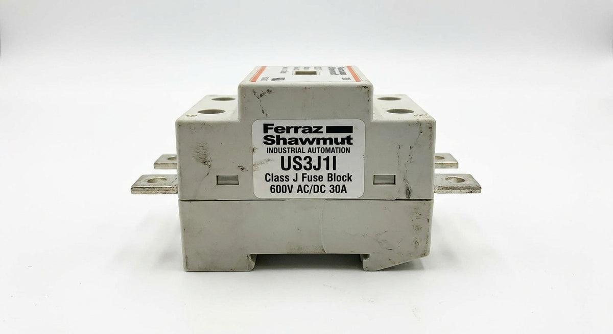 FERRAZ SHAWMUT US3J1I