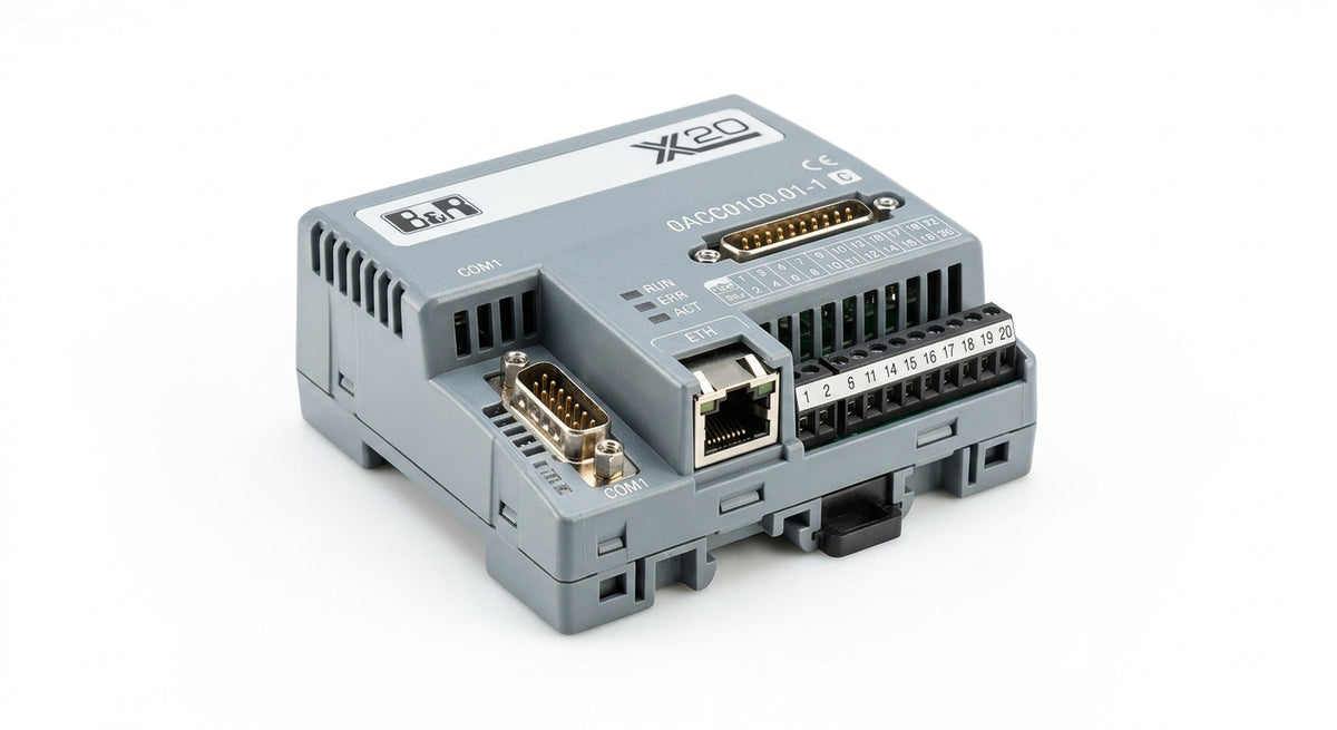 B&R 0ACC0100.01-1