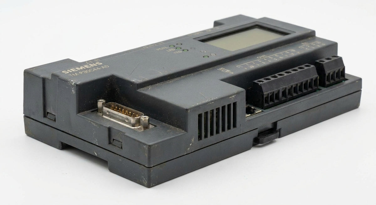 SIEMENS TM-P30C44-A0