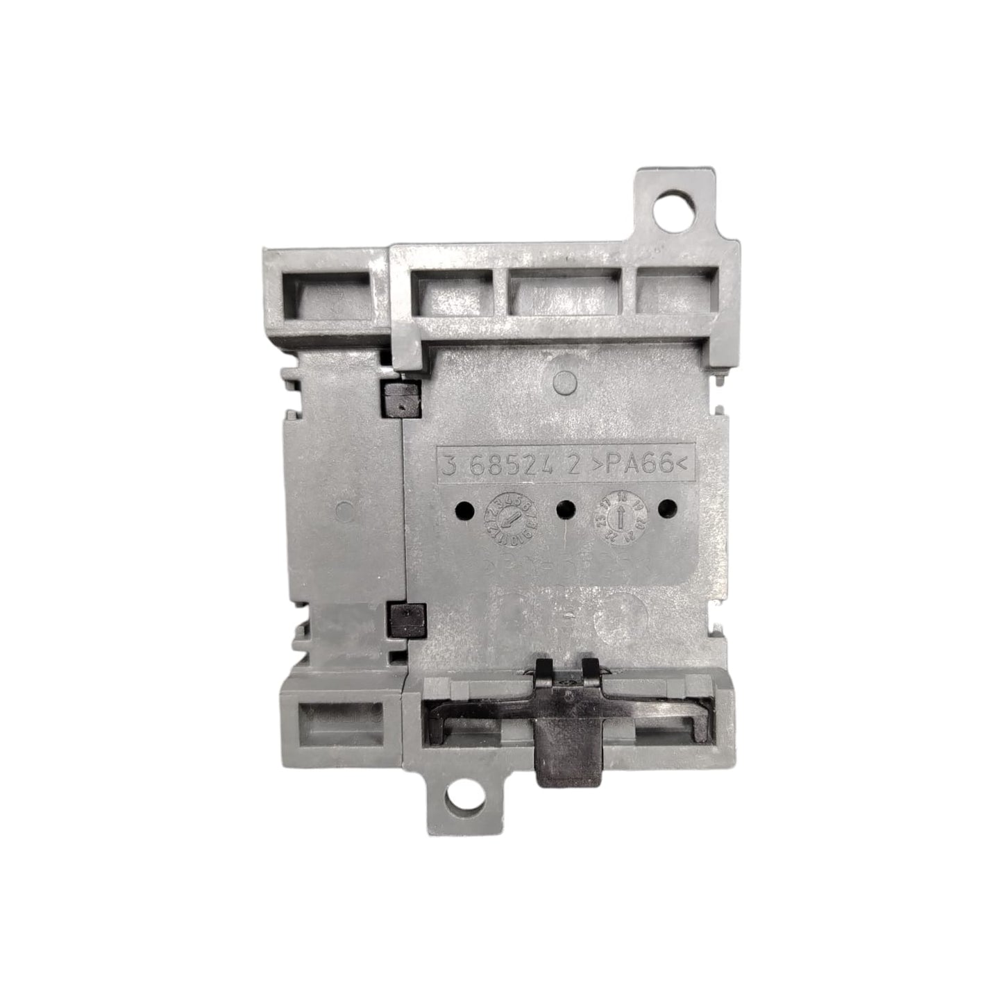 ABB OT25F4N2 Interruptor termomagnético