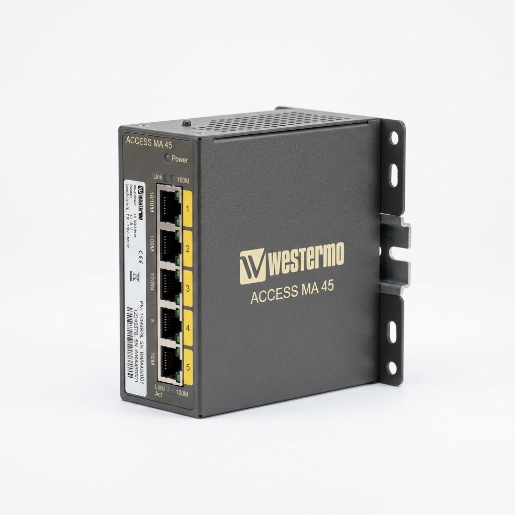 Westermo ACCESS MA 45 módulo de comunicación