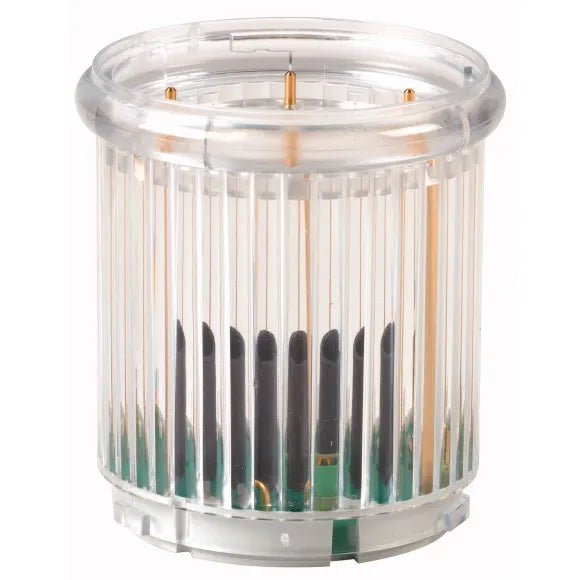 SL-L-W MODULO LUMINOSO BLANCO FIJO S/LAM