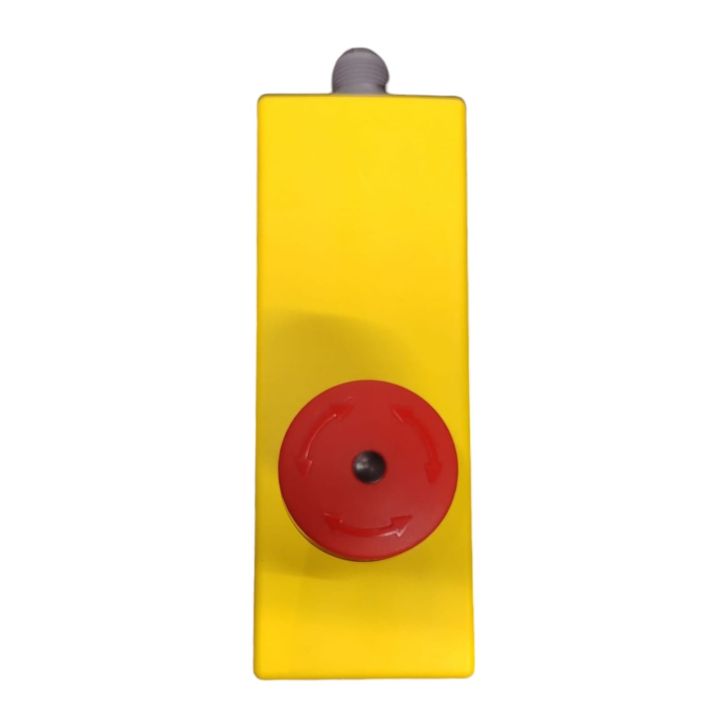 SICK ES11-SA2B8 INTERRUPTOR DE SEGURIDAD