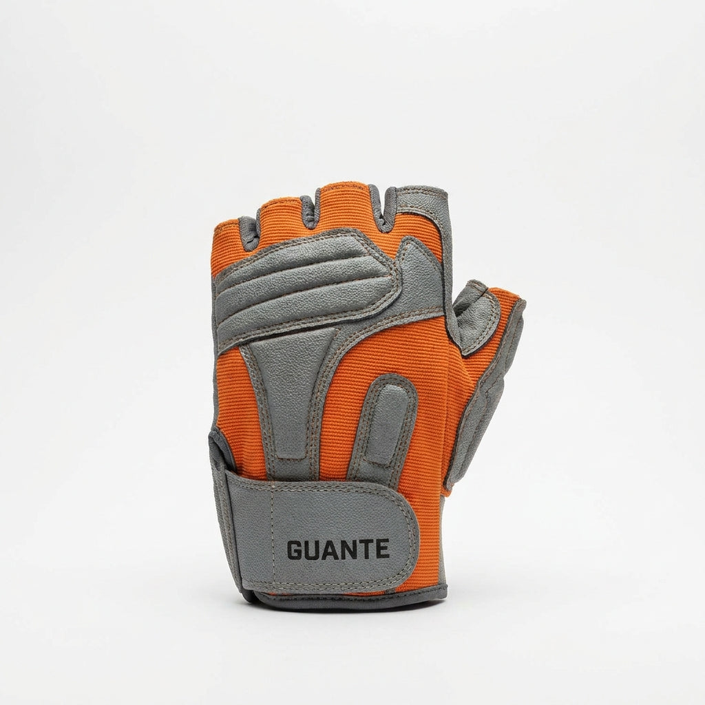 BIND GUANTE ANSELL HYFLEX MOD: 11-840. TALLA8