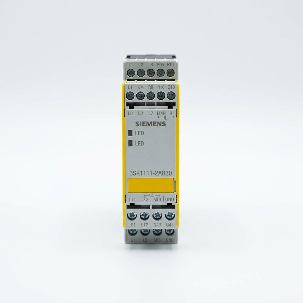 Siemens 3SK1111-2AB30