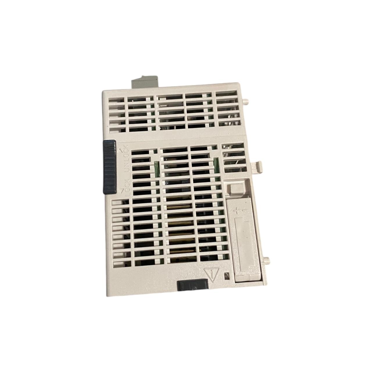 Automation Direct Click Koyo C0-00dr-d