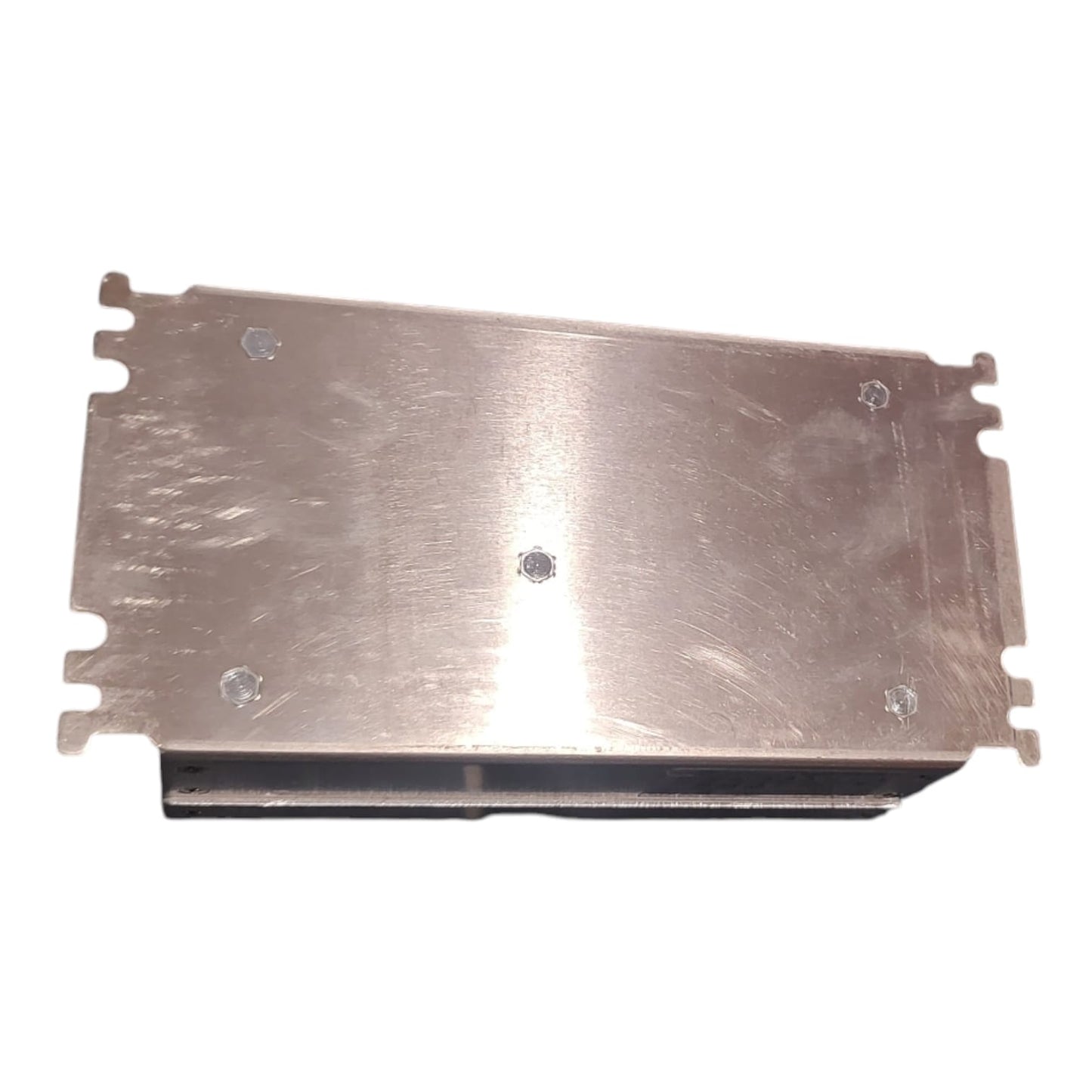 TR electronic GTD93035L6013.2-F Convertidor de DC/DC