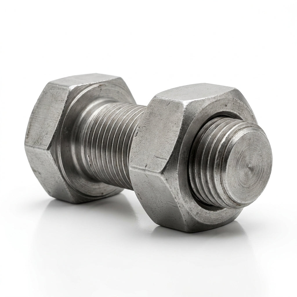 BIND TORNILLO SOCKET MM 5 X 65
