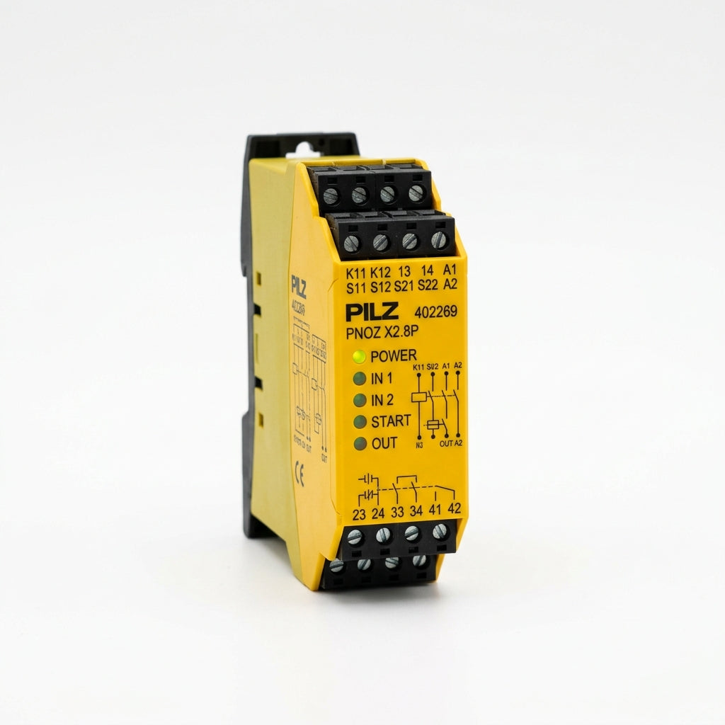 PILZ 402269