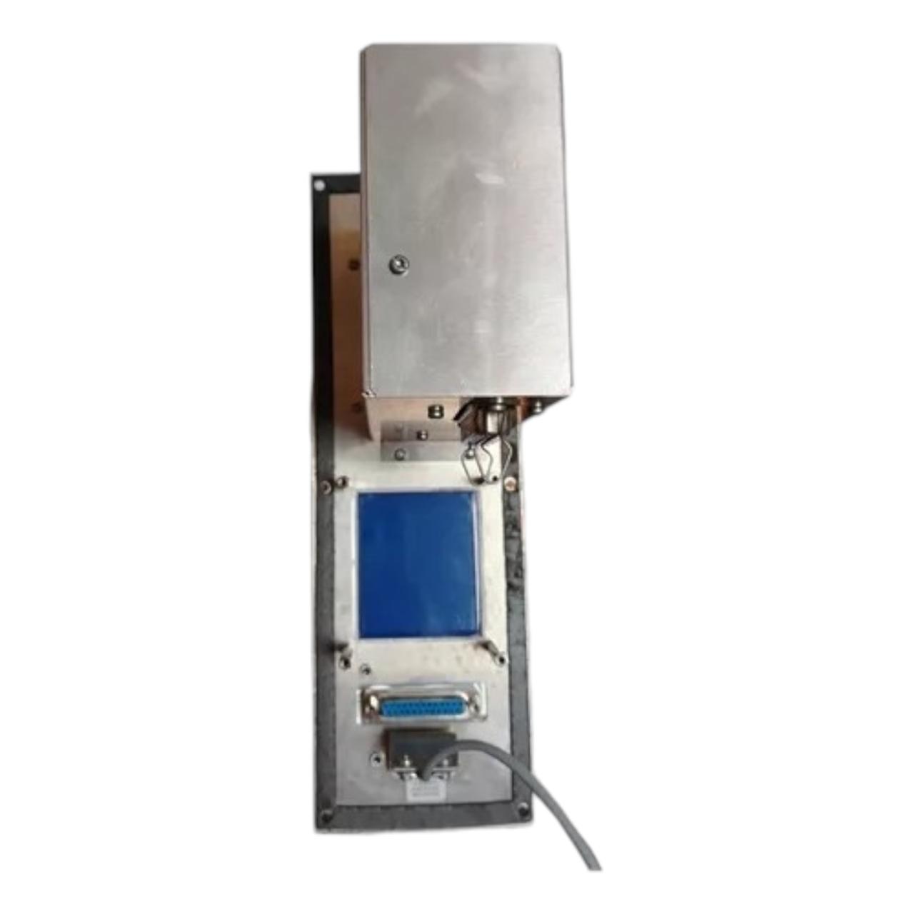 B&R 5A9000.23 unidad de disquete