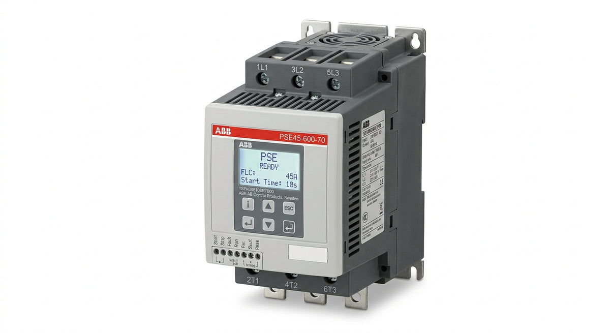 ABB 1SFA898105R7000