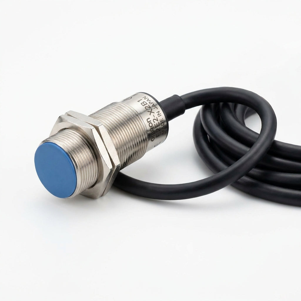 Omron E2E2-X2B1