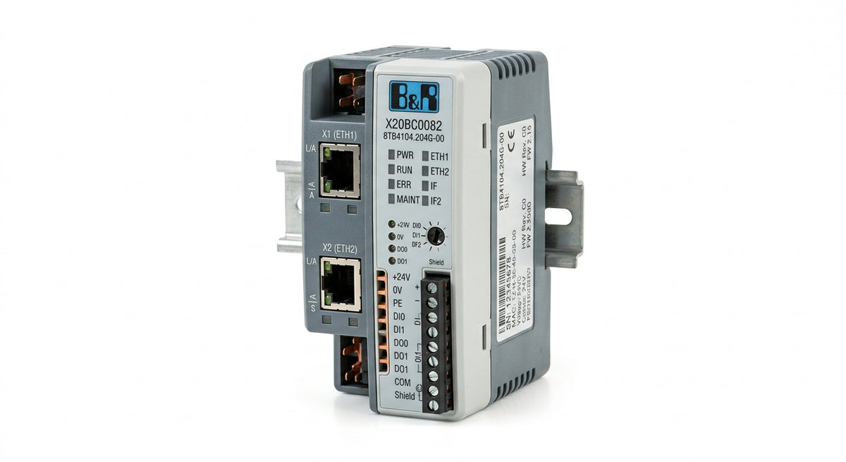 B&R 8TB4104.204G-00