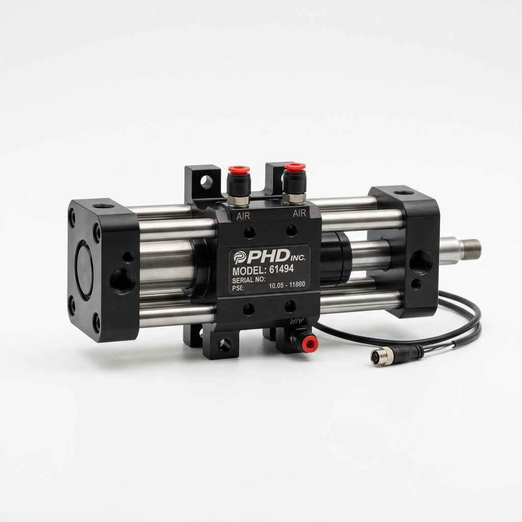 PHD INC 61494