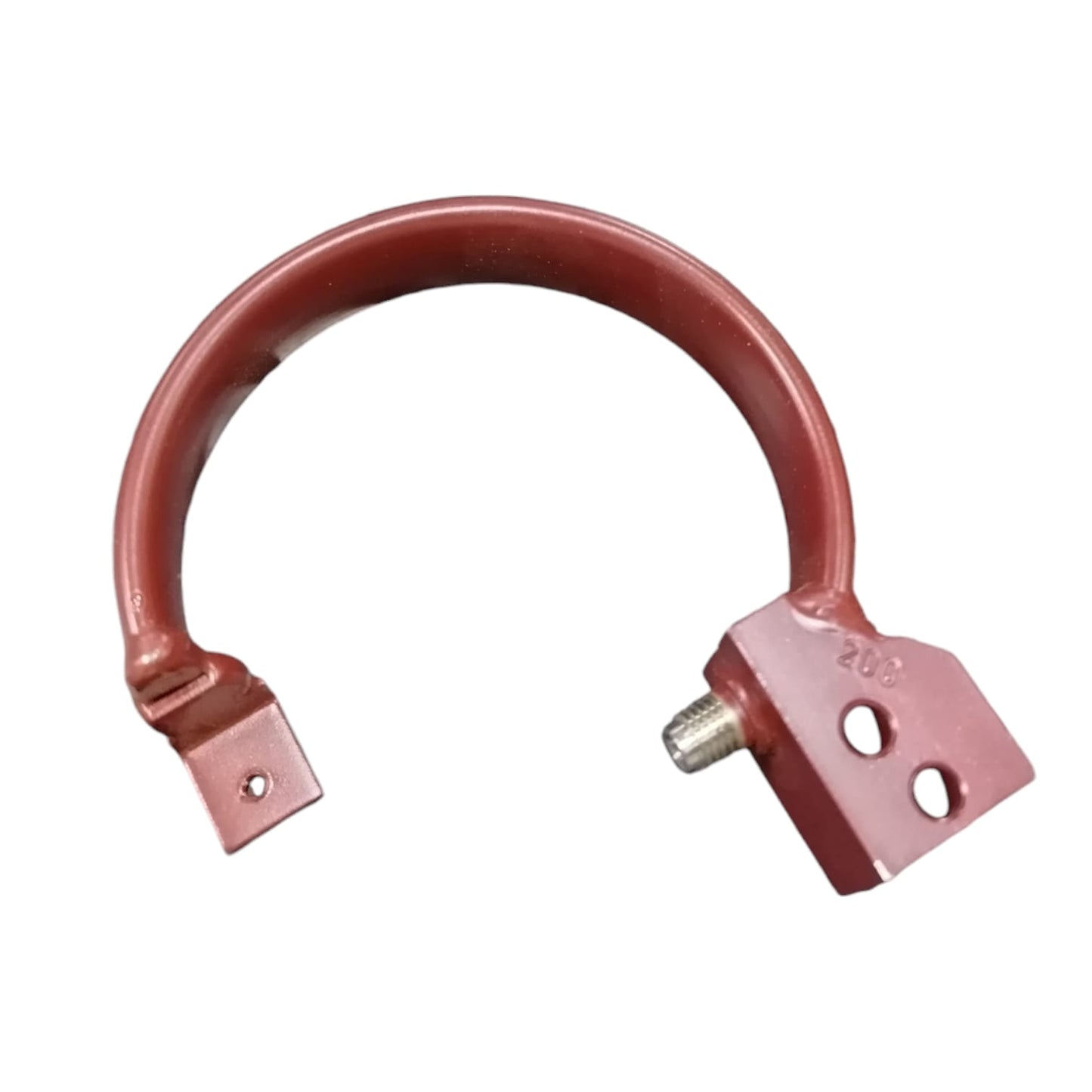 Emerson 32B1243X042 Conjunto para máquina