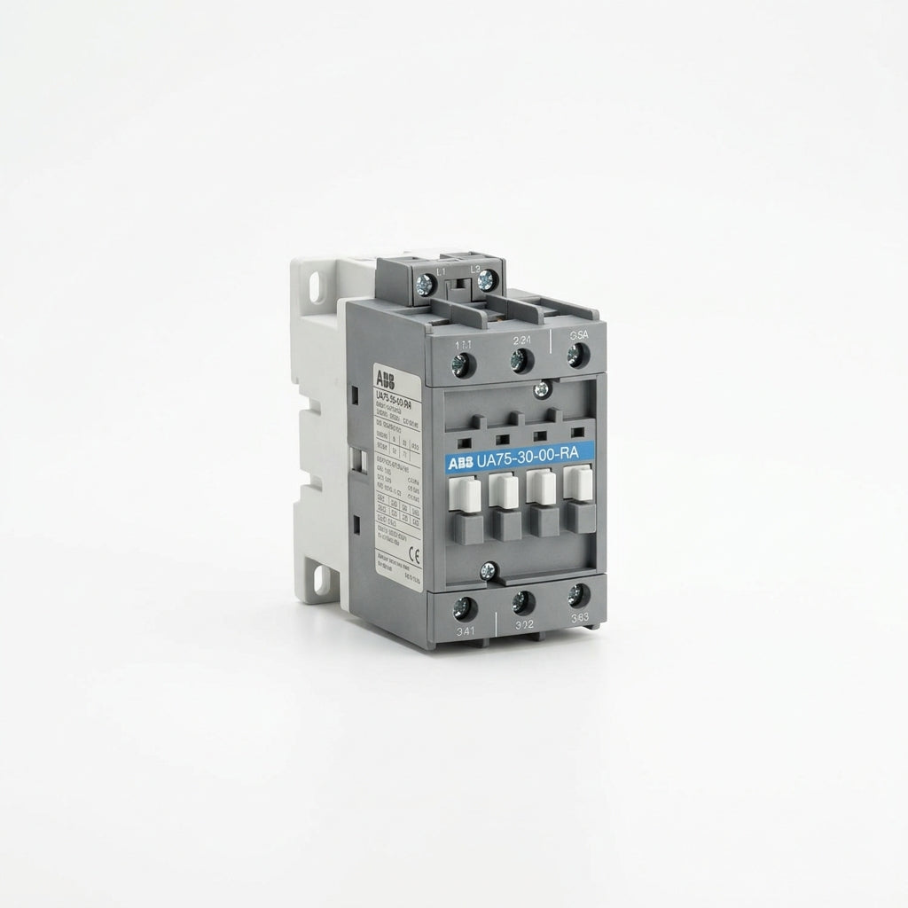 ABB UA75-30-00-RA