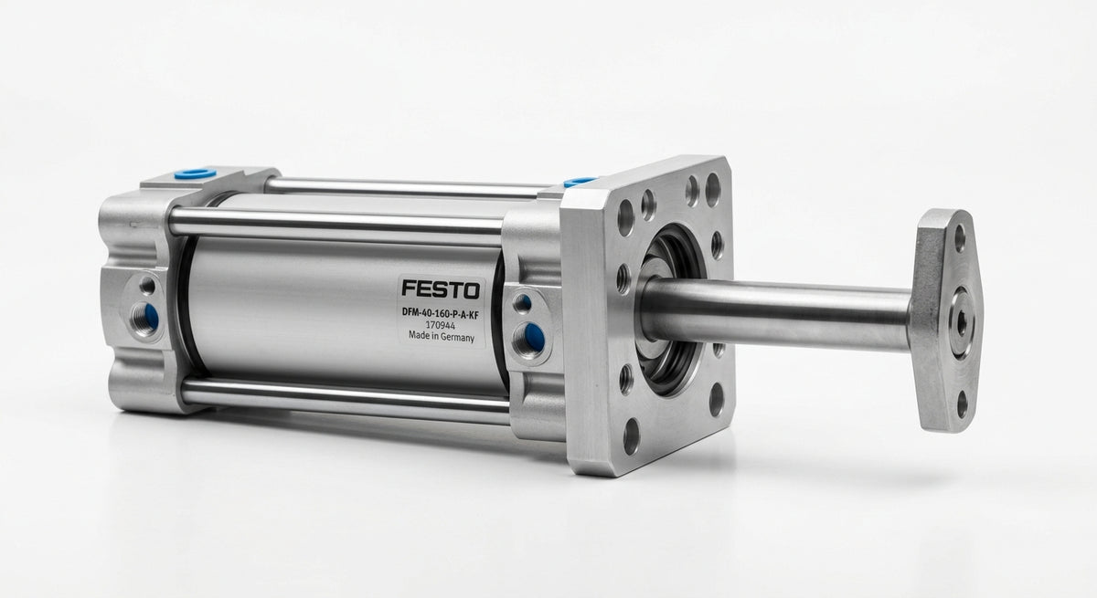 FESTO 170944