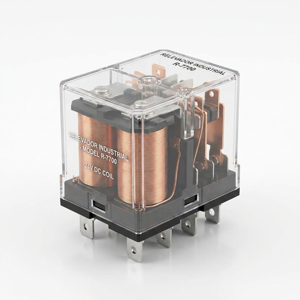 BIND UE410-4RO4 SICK FLEXI SOFT SAFETY RELAY