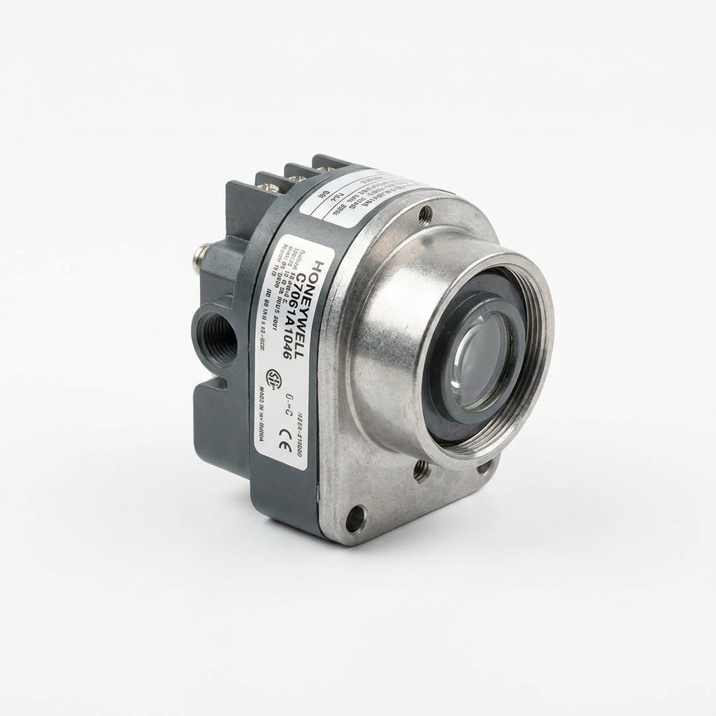 HONEYWELL C7061A1046