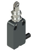 Pizzato NA B220FB-DN2